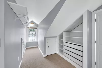 773 E 5th Street #3, Boston, MA 02127 - Photo 25