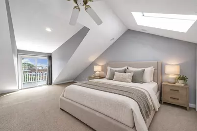 773 E 5th Street #3, Boston, MA 02127 - Photo 21