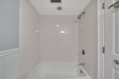 773 E 5th Street #3, Boston, MA 02127 - Photo 13
