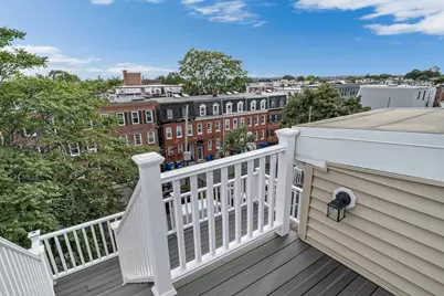773 E 5th Street #3, Boston, MA 02127 - Photo 37