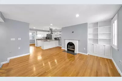 773 E 5th Street #3, Boston, MA 02127 - Photo 3