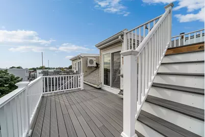 773 E 5th Street #3, Boston, MA 02127 - Photo 35