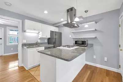 773 E 5th Street #3, Boston, MA 02127 - Photo 7