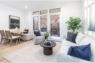 1395 Washington Street #301, Boston, MA 02118 - Photo 1