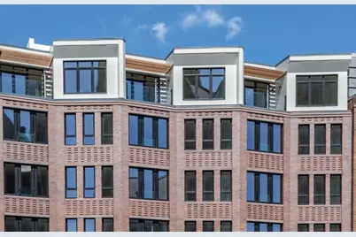 1395 Washington Street #301, Boston, MA 02118 - Photo 19