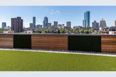 1395 Washington Street #301, Boston, MA 02118 - Photo 17