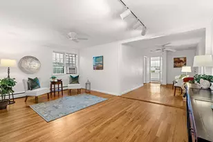 26 Summer St, Marblehead, MA 01945 - Photo 1