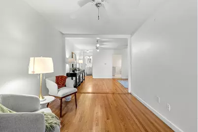 26 Summer St #5, Marblehead, MA 01945 - Photo 15