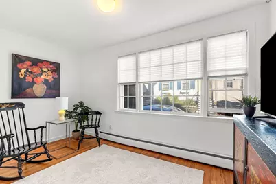 26 Summer St #5, Marblehead, MA 01945 - Photo 19