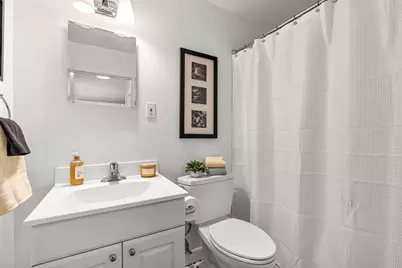 26 Summer St #5, Marblehead, MA 01945 - Photo 13