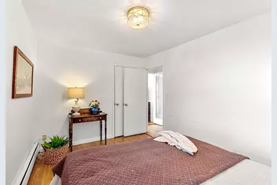 26 Summer St #5, Marblehead, MA 01945 - Photo 17