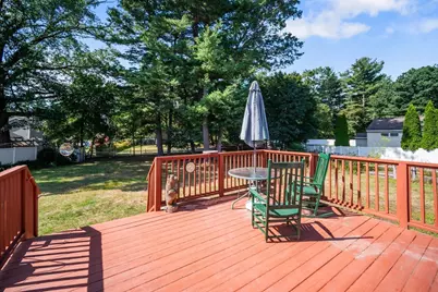 23 Pearson St, Chelmsford, MA 01824 - Photo 27
