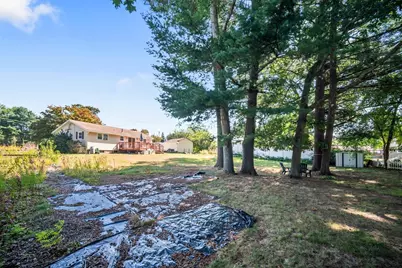 23 Pearson St, Chelmsford, MA 01824 - Photo 23