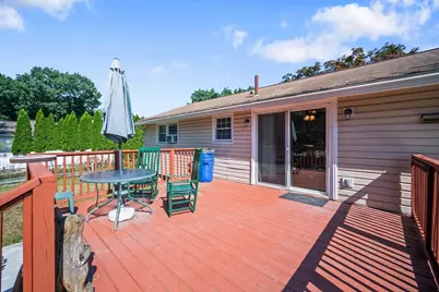 23 Pearson St, Chelmsford, MA 01824 - Photo 25