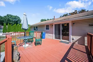 23 Pearson St, Chelmsford, MA 01824 - Photo 25
