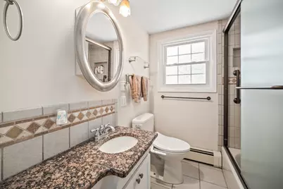 23 Pearson St, Chelmsford, MA 01824 - Photo 11