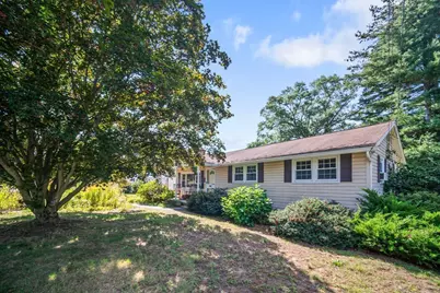 23 Pearson St, Chelmsford, MA 01824 - Photo 29