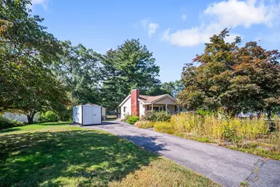 23 Pearson St, Chelmsford, MA 01824 - Photo 3