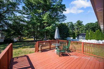 23 Pearson St, Chelmsford, MA 01824 - Photo 21