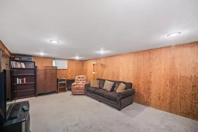 23 Pearson St, Chelmsford, MA 01824 - Photo 15