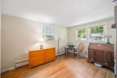 23 Pearson St, Chelmsford, MA 01824 - Photo 13