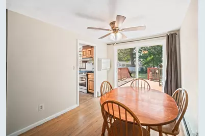 23 Pearson St, Chelmsford, MA 01824 - Photo 7