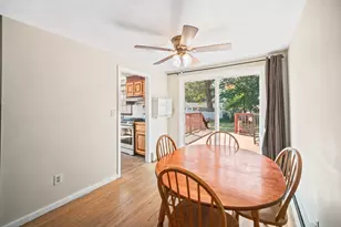 23 Pearson St, Chelmsford, MA 01824 - Photo 7