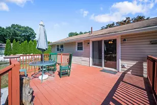 23 Pearson St, Chelmsford, MA 01824 - Photo 5