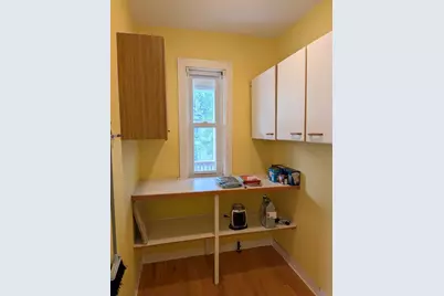 14 Glenwood Ave #2, Cambridge, MA 02139 - Photo 3