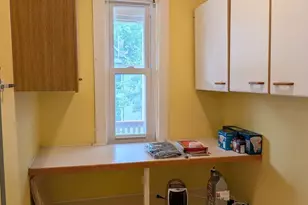 14 Glenwood Ave, Cambridge, MA 02139 - Photo 3