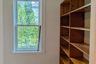 14 Glenwood Ave, Cambridge, MA 02139 - Photo 11