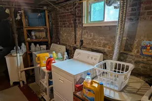 14 Glenwood Ave, Cambridge, MA 02139 - Photo 13