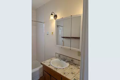 14 Glenwood Ave #2, Cambridge, MA 02139 - Photo 15