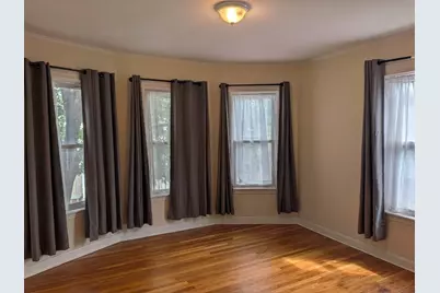 14 Glenwood Ave #2, Cambridge, MA 02139 - Photo 7
