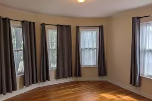 14 Glenwood Ave, Cambridge, MA 02139 - Photo 7