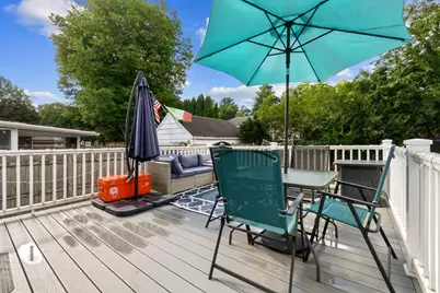 15 Maple Valley Rd, Lynn, MA 01904 - Photo 35