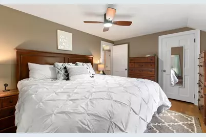 15 Maple Valley Rd, Lynn, MA 01904 - Photo 25