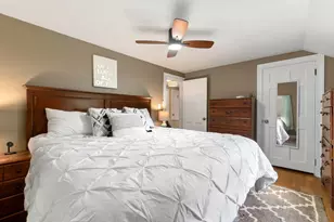 15 Maple Valley Rd, Lynn, MA 01904 - Photo 25