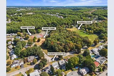 15 Maple Valley Rd, Lynn, MA 01904 - Photo 39