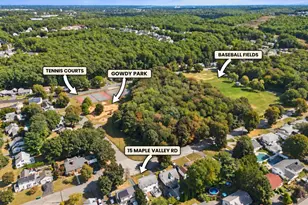 15 Maple Valley Rd, Lynn, MA 01904 - Photo 39