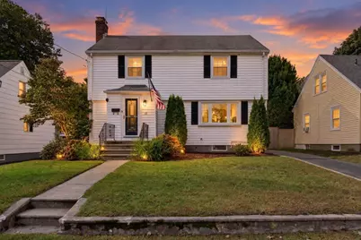 15 Maple Valley Rd, Lynn, MA 01904 - Photo 1