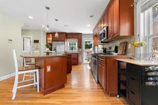 15 Maple Valley Rd, Lynn, MA 01904 - Photo 9