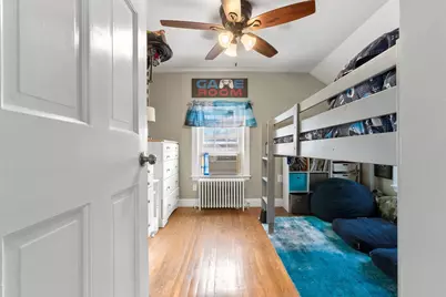 15 Maple Valley Rd, Lynn, MA 01904 - Photo 21