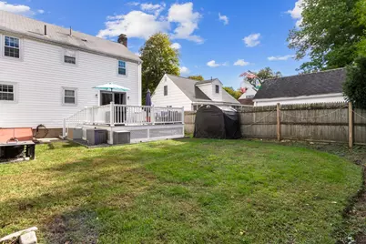 15 Maple Valley Rd, Lynn, MA 01904 - Photo 33
