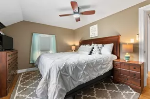 15 Maple Valley Rd, Lynn, MA 01904 - Photo 23