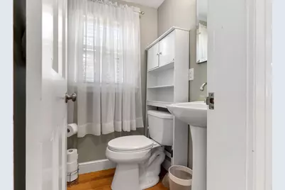 15 Maple Valley Rd, Lynn, MA 01904 - Photo 7