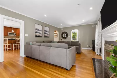 15 Maple Valley Rd, Lynn, MA 01904 - Photo 5