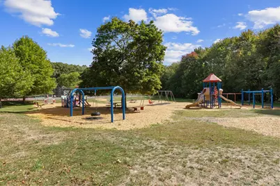 15 Maple Valley Rd, Lynn, MA 01904 - Photo 37