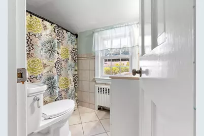15 Maple Valley Rd, Lynn, MA 01904 - Photo 19