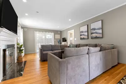 15 Maple Valley Rd, Lynn, MA 01904 - Photo 3